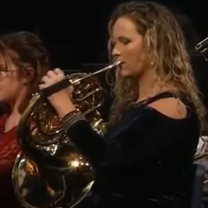 Meet your Posher, Presley